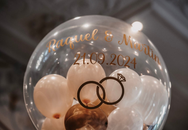 professioneller Hochzeitsfotograf für moderne Hochzeitsfotos_Hochzeitsfotograf Stuttgart_Hochzeitsfotografie_profesionelle hochzeitsbilder_Hochzeitsreportage_Fotostudio_destination wedding_wedding photographer