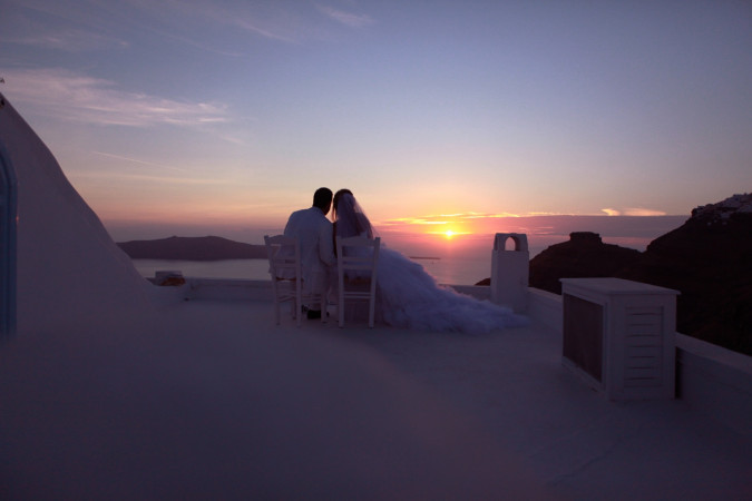 weddingphotographie Santorini_weddingphotographie greece_wedding_wedding photographer Mallorca_wedding photographer