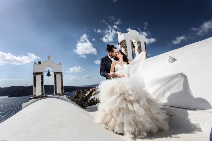 weddingphotographie Santorini_weddingphotographie greece_wedding_wedding photographer Mallorca_wedding photographer