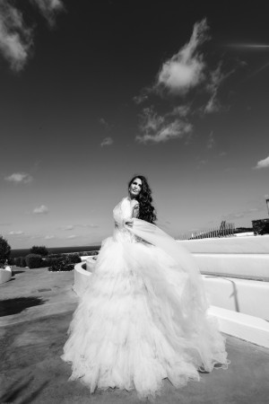 weddingphotographie Santorini_weddingphotographie greece_wedding_wedding photographer Mallorca_wedding photographer