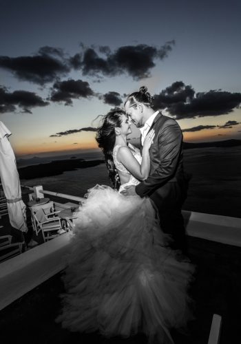 Hochzeitsfotograf- Hochzeitsfotos Santorini-Fotoshooting Santorini-Greece Weddingpictures-Wedding Santorini greece-Destination wedding