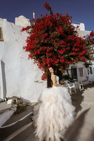 weddingphotographie Santorini_weddingphotographie greece_wedding_wedding photographer Mallorca_wedding photographer