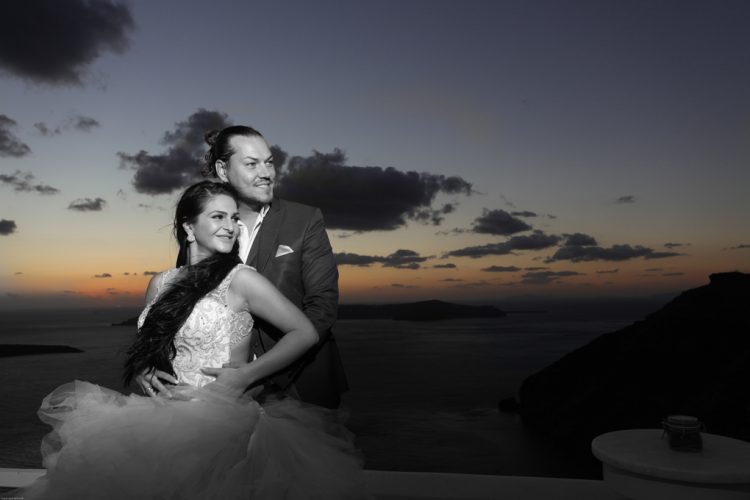 Hochzeitsfotograf- Hochzeitsfotos Santorini-Fotoshooting Santorini-Greece Weddingpictures-Wedding Santorini greece-Destination wedding