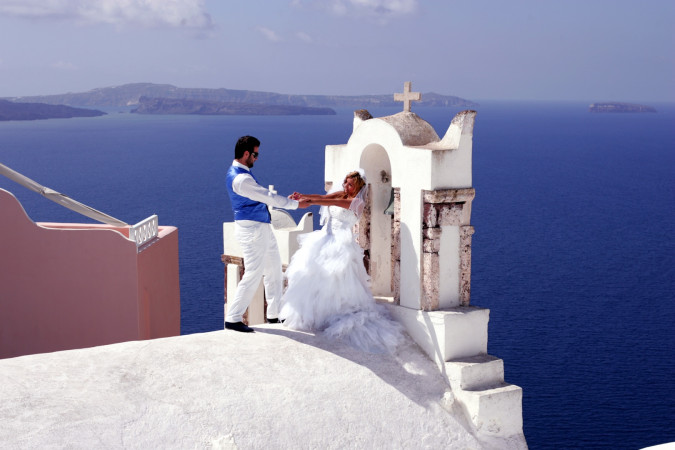 weddingphotographie Santorini_weddingphotographie greece_wedding_wedding photographer Mallorca_wedding photographer