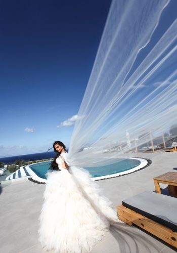 Hochzeitsfotograf- Hochzeitsfotos Santorini-Fotoshooting Santorini-Greece Weddingpictures-Wedding Santorini greece