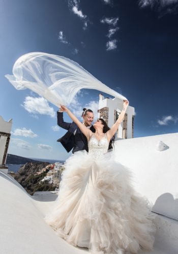 Hochzeitsfotograf- Hochzeitsfotos Santorini-Fotoshooting Santorini-Greece Weddingpictures-Wedding Santorini greece-Destination wedding