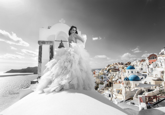 weddingphotographie Santorini_weddingphotographie greece_wedding_wedding photographer Mallorca_wedding photographer