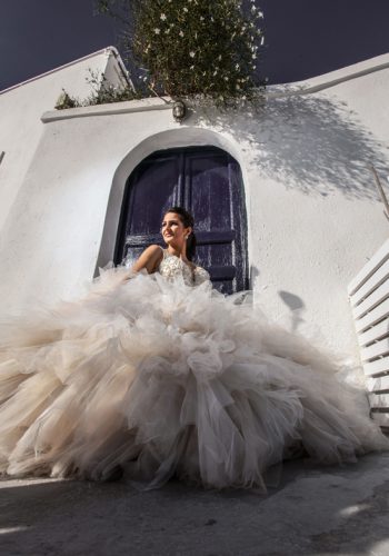 Hochzeitsfotograf- Hochzeitsfotos Santorini-Fotoshooting Santorini-Greece Weddingpictures-Wedding Santorini greece-Destination wedding