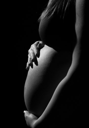 fotostudio_fotoshooting_familienbilder_babybilder_schwangerschaftsshooting_stuttgart_fotoshooting Babybauch_new Born_familien fotoshooting