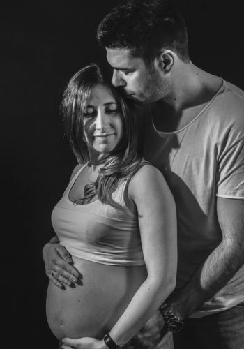 fotostudio_fotoshooting_familienbilder_babybilder_schwangerschaftsshooting_stuttgart_fotoshooting Babybauch_new Born_familien fotoshooting