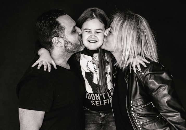 Fotostudio Stuttgart-Fotostudio Familie-Familienfotos Studio- Professionelle Familienfotografie- Newborn Shooting-Babybauch Shooting-Schwangerschafts fotos-Babyshooting