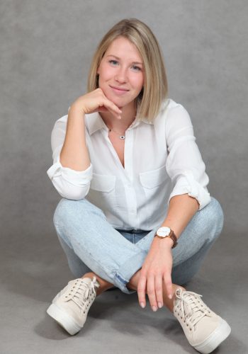 Fotostudio Stuttgart-Fotostudio Familie-Familienfotos Studio- Professionelle Familienfotografie- Newborn Shooting-Babybauch Shooting-Schwangerschafts fotos-Babyshooting