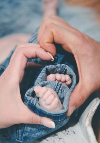 Fotostudio Stuttgart-Fotostudio Familie-Familienfotos Studio- Professionelle Familienfotografie- Newborn Shooting-Babybauch Shooting-Schwangerschafts fotos-Babyshooting