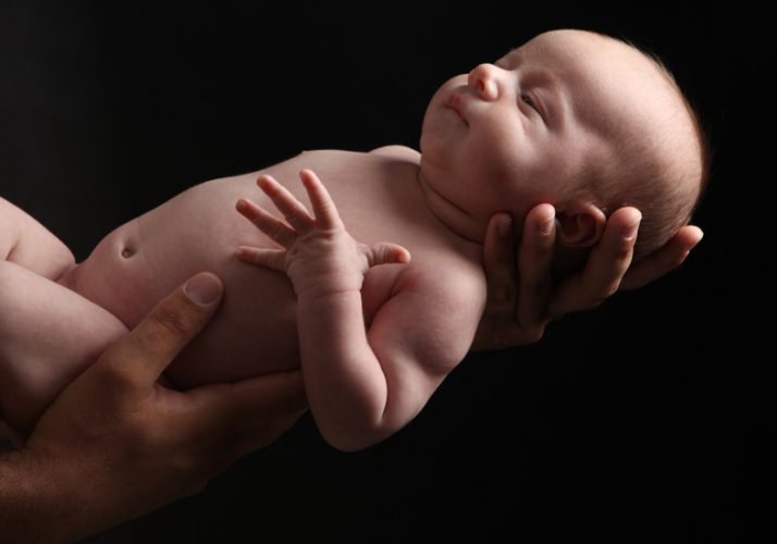 Fotostudio Stuttgart-Fotostudio Familie-Familienfotos Studio- Professionelle Familienfotografie- Newborn Shooting-Babybauch Shooting-Schwangerschafts fotos-Babyshooting
