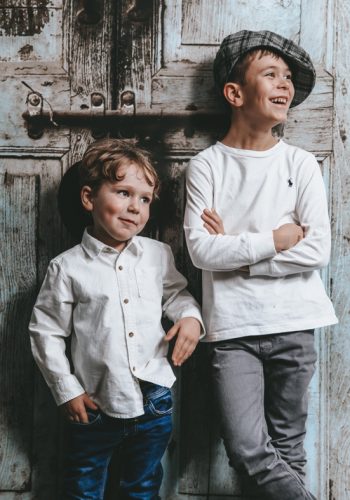 Fotostudio Stuttgart-Fotostudio Familie-Familienfotos Studio- Professionelle Familienfotografie- Newborn Shooting-Babybauch Shooting-Schwangerschafts fotos-Babyshooting