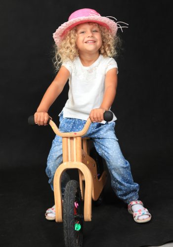Familienbilder_stuttgart_fotoshooting_fotostudio Stuttgart_familienbilder stuttgart_familienbilder fotograf_familienbilder studio_babybauch fotografie_babyfotos studio_babybilder_Bewerbungsfotos stuttgart_bewerbungsbilder stuttgart_passbilder stuttgart_ Businessfotos_new born fotoshooting
