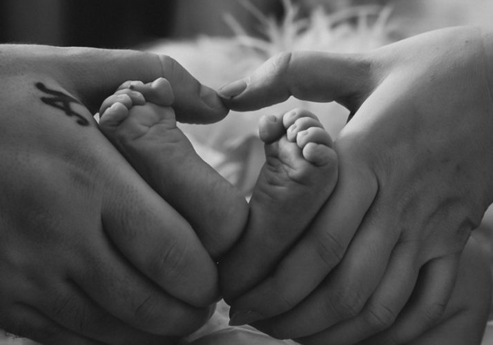 Familienbilder_stuttgart_fotoshooting_fotostudio Stuttgart_familienbilder stuttgart_familienbilder fotograf_familienbilder studio_babybauch fotografie_babyfotos studio_babybilder_Bewerbungsfotos stuttgart_bewerbungsbilder stuttgart_passbilder stuttgart_ Businessfotos_new born fotoshooting