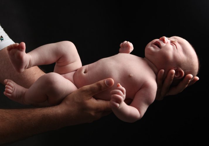 Fotostudio Stuttgart-Fotostudio Familie-Familienfotos Studio- Professionelle Familienfotografie- Newborn Shooting-Babybauch Shooting-Schwangerschafts fotos-Babyshooting