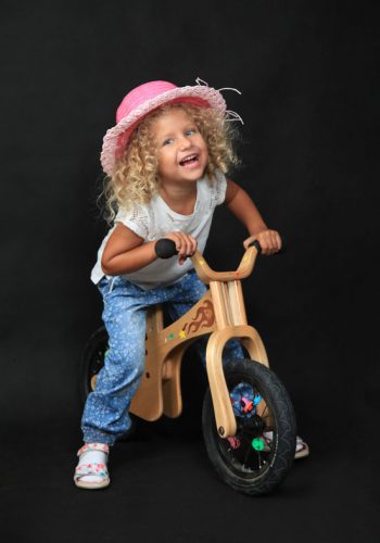 Fotostudio Stuttgart-Fotostudio Familie-Familienfotos Studio- Professionelle Familienfotografie- Newborn Shooting-Babybauch Shooting-Schwangerschafts fotos-Babyshooting