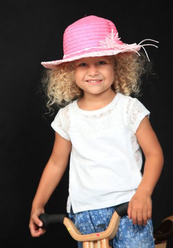Fotostudio Stuttgart-Fotostudio Familie-Familienfotos Studio- Professionelle Familienfotografie- Newborn Shooting-Babybauch Shooting-Schwangerschafts fotos-Babyshooting
