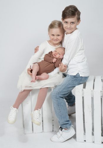 fotostudio_fotoshooting_familienbilder_babybilder_schwangerschaftsshooting_stuttgart_fotoshooting Babybauch