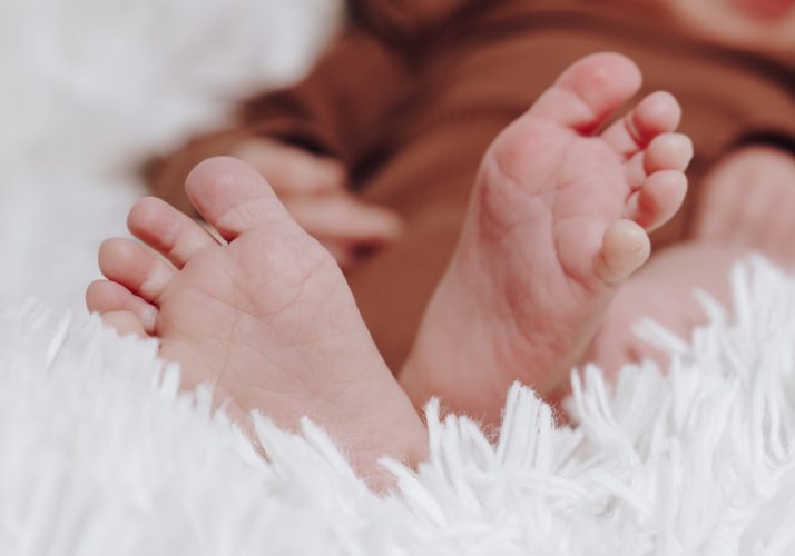 Fotostudio Stuttgart-Fotostudio Familie-Familienfotos Studio- Professionelle Familienfotografie- Newborn Shooting-Babybauch Shooting-Schwangerschafts fotos-Babyshooting