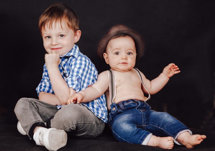 Fotostudio Stuttgart-Fotostudio Familie-Familienfotos Studio- Professionelle Familienfotografie- Newborn Shooting-Babybauch Shooting-Schwangerschafts fotos-Babyshooting