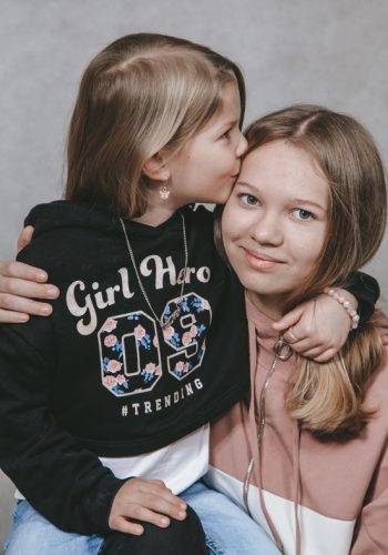 Fotostudio Stuttgart-Fotostudio Familie-Familienfotos Studio- Professionelle Familienfotografie- Newborn Shooting-Babybauch Shooting-Schwangerschafts fotos-Babyshooting