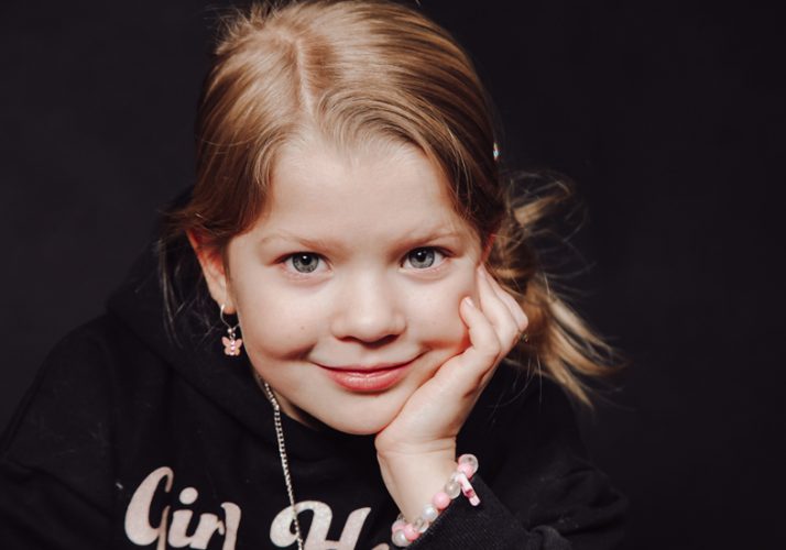 Fotostudio Stuttgart-Fotostudio Familie-Familienfotos Studio- Professionelle Familienfotografie- Newborn Shooting-Babybauch Shooting-Schwangerschafts fotos-Babyshooting