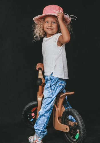 fotostudio_fotoshooting_familienbilder_babybilder_schwangerschaftsshooting_stuttgart_fotoshooting Babybauch_new Born