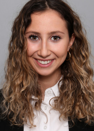 fotostudio stuttgart_fotoshooting_bewerbungsbilder_passbilder_fotoshooting Schwangerschaft_fotoshooting familie_businessfotos_bewerbungsfotos