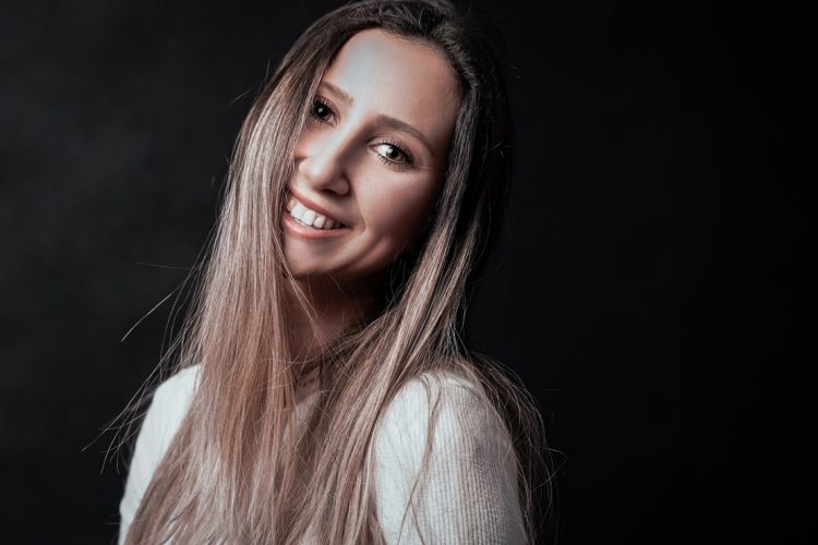 fotostudio stuttgart_fotoshooting_bewerbungsbilder_passbilder_fotoshooting Schwangerschaft_fotoshooting familie_businessfotos_bewerbungsfotos