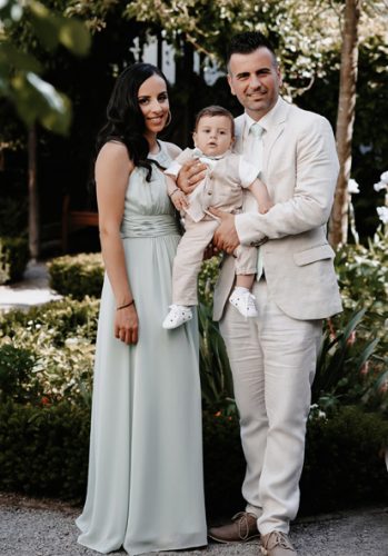 Stuttgart Griechische Taufe-Fotograf für Taufe-Fotostudio Kommunion-Fotograf Stuttgart Taufe-Kommunion Stuttgart-Konfirmation Stuttgart