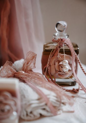 Stuttgart Griechische Taufe-Fotograf für Taufe-Fotostudio Kommunion-Fotograf Stuttgart Taufe-Kommunion Stuttgart-Konfirmation Stuttgart