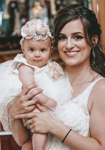 Stuttgart Griechische Taufe-Fotograf für Taufe-Fotostudio Kommunion-Fotograf Stuttgart Taufe-Kommunion Stuttgart-Konfirmation Stuttgart