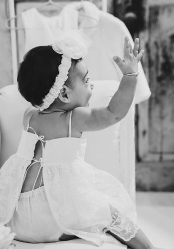 Stuttgart Griechische Taufe-Fotograf für Taufe-Fotostudio Kommunion-Fotograf Stuttgart Taufe-Kommunion Stuttgart-Konfirmation Stuttgart
