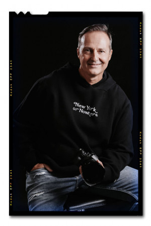 fotostudio stuttgart_hochzeitsfotograf_fotoshooting hochzeit_hochzeitsreportage_hochzeitsfotos