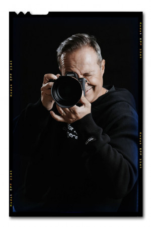 fotostudio stuttgart_hochzeitsfotograf_fotoshooting hochzeit_hochzeitsreportage_hochzeitsfotos