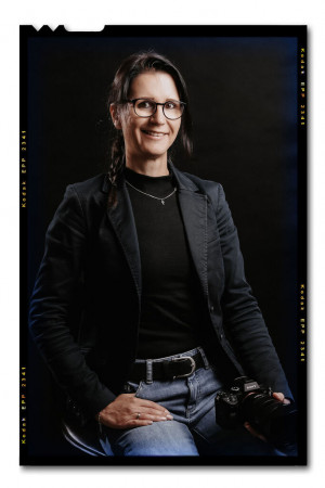 fotostudio stuttgart_hochzeitsfotograf_fotoshooting hochzeit_hochzeitsreportage_hochzeitsfotos