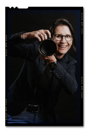 fotostudio stuttgart_hochzeitsfotograf_fotoshooting hochzeit_hochzeitsreportage_hochzeitsfotos