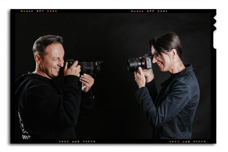 fotostudio stuttgart_hochzeitsfotograf_fotoshooting hochzeit_hochzeitsreportage_hochzeitsfotos