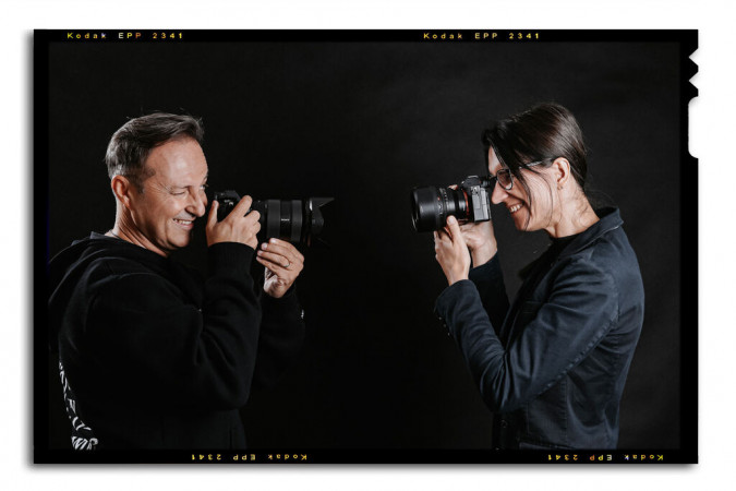 fotostudio stuttgart_hochzeitsfotograf_fotoshooting hochzeit_hochzeitsreportage_hochzeitsfotos