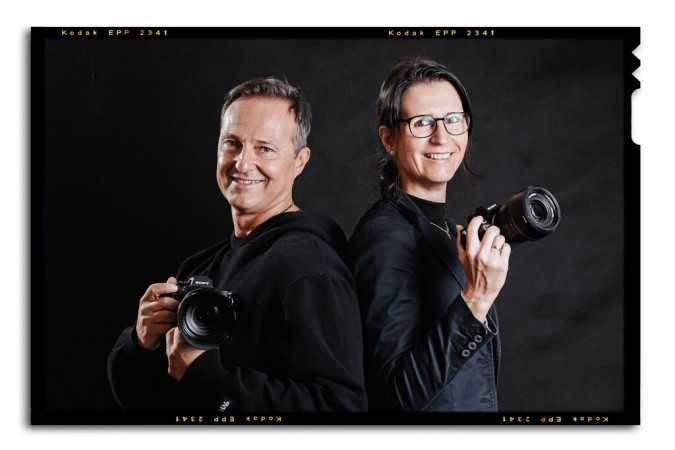 Hochzeitsfotograf_Hochzeitsfotografie_Paarshooting_Professioneller Hochzeitsfotograf Stuttgart_professioneller Hochzeitsfotograf für moderne Hochzeitsfotos_Hochzeitsfotograf_Hochzeitsfotograf stuttgart_Hochzeitsreportage Stuttgart_Hochzeitsfotografie_profesionelle hochzeitsbilder_Fotostudio_destination wedding_wedding photographer