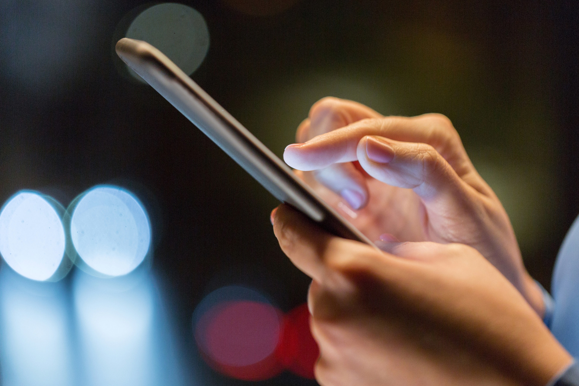 Destination Wedding_Mallorca Wedding_Santorini Wedding_Weddingphotographer Greece_Weddingfotographer_Hochzeitsfotografie_Hochzeitsfotograf Preise_Hochzeitsfotograf Toskana_Hochzeitsfotograf Stuttgart_Hochzeitsfotograf Mallorca_Hochzeitsfotograf Europa